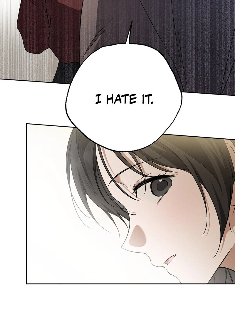 Young Love Chapter 10 - page 53