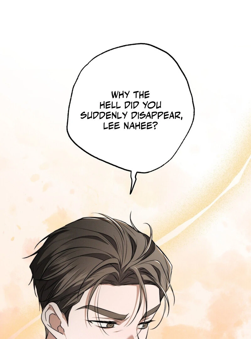 Young Love Chapter 10 - page 54