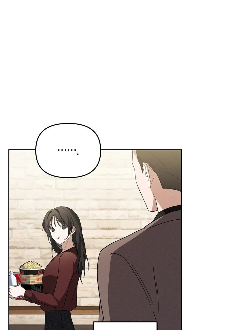 Young Love Chapter 10 - page 56