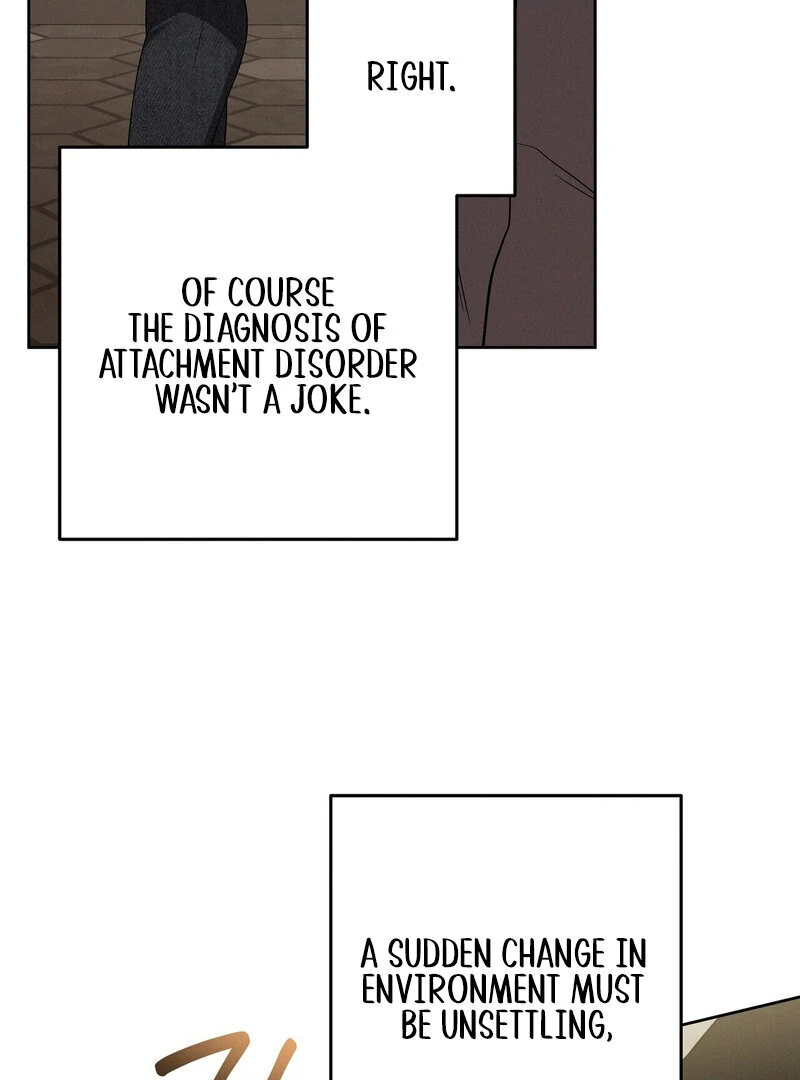 Young Love Chapter 10 - page 57