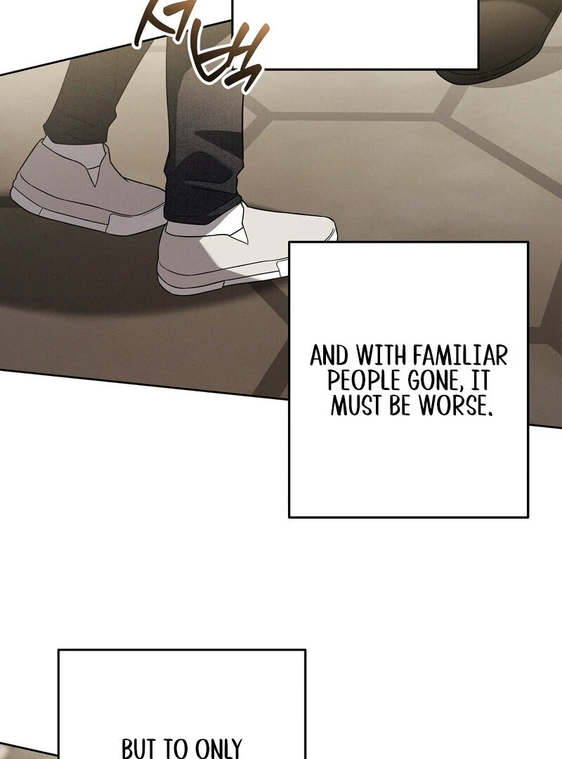 Young Love Chapter 10 - page 58