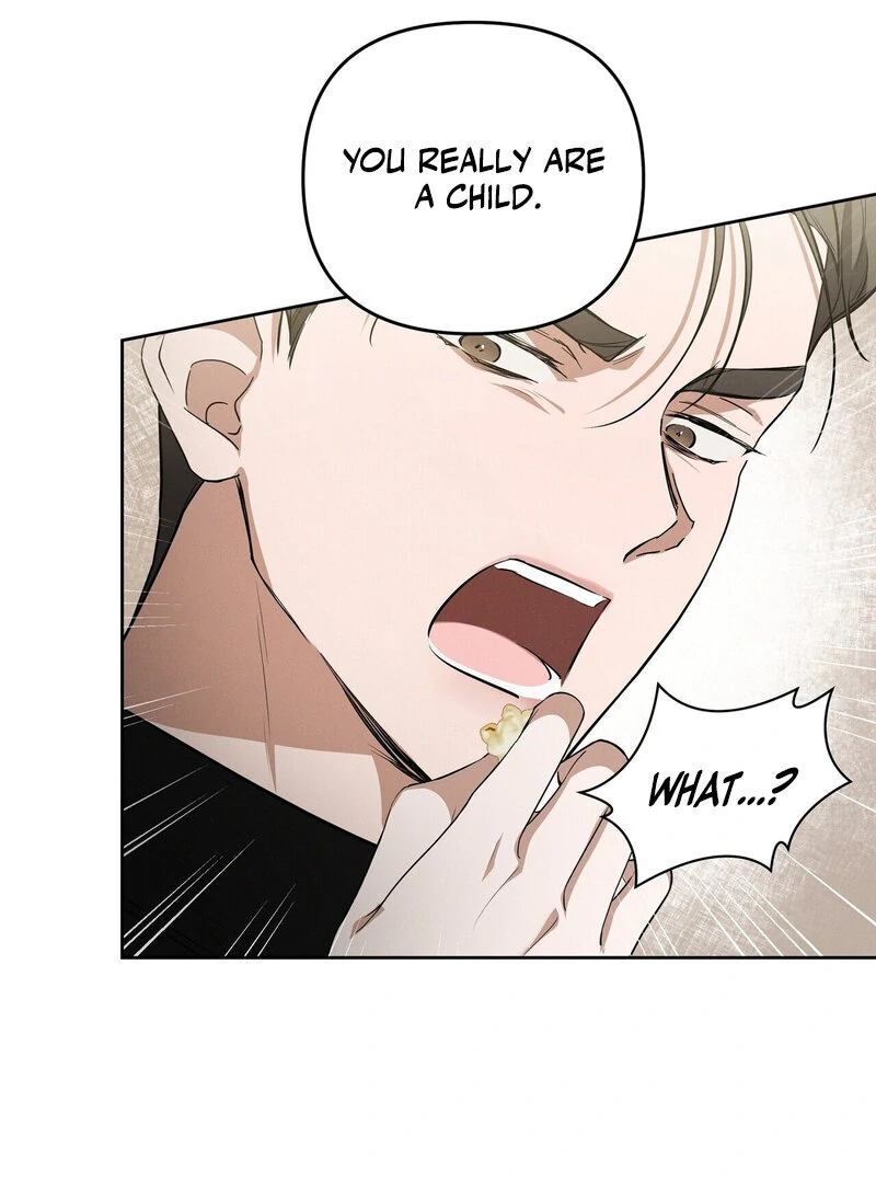 Young Love Chapter 10 - page 60