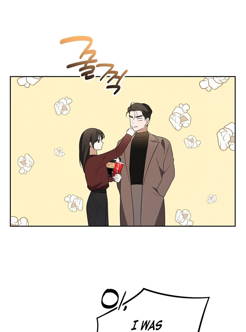 Young Love Chapter 10 - page 61