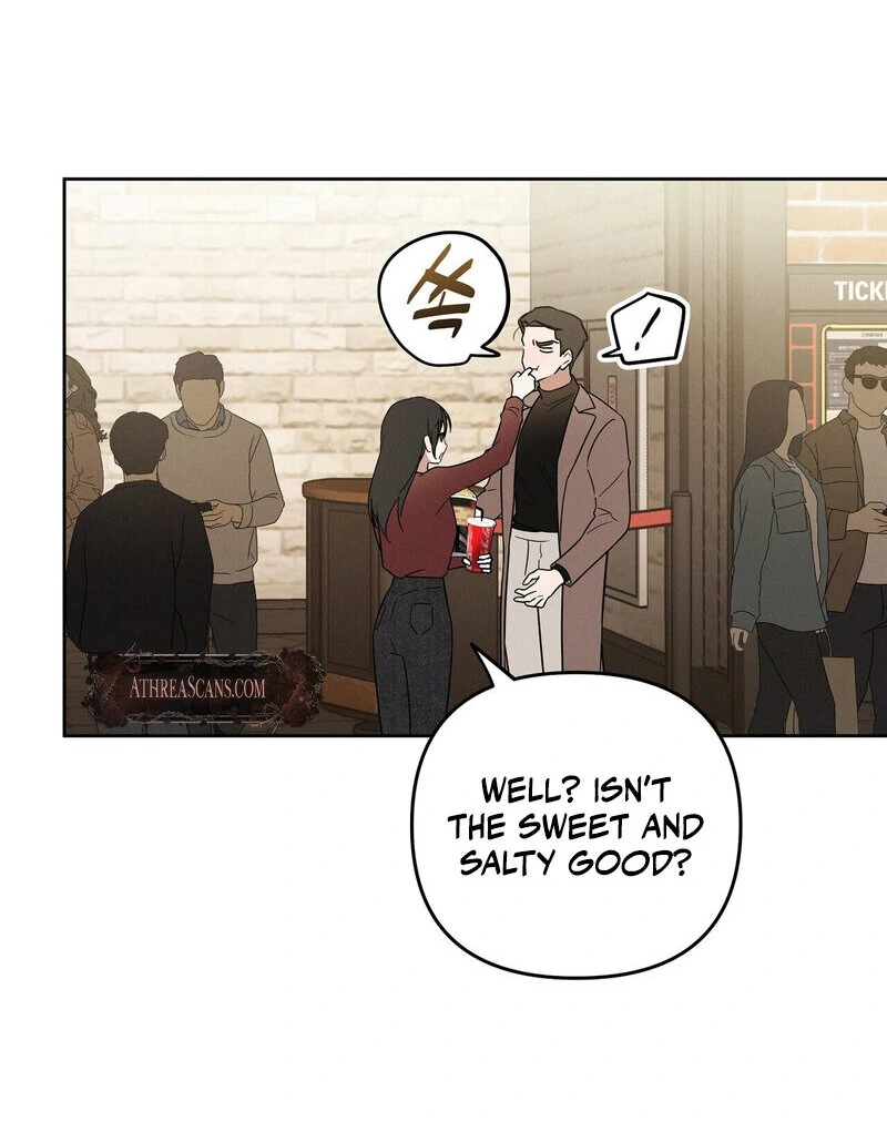 Young Love Chapter 10 - page 63