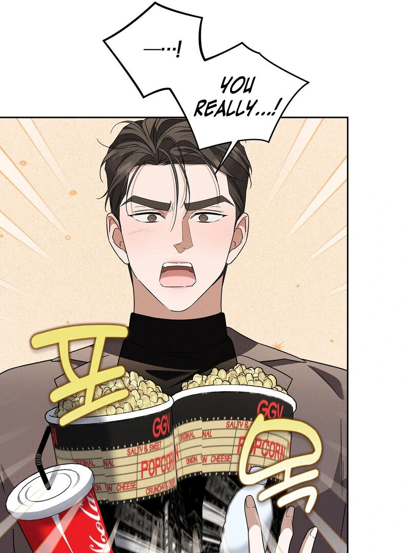 Young Love Chapter 10 - page 64