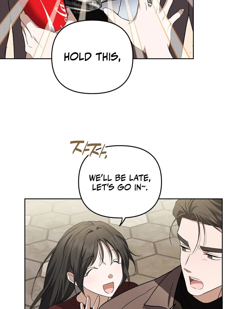 Young Love Chapter 10 - page 65