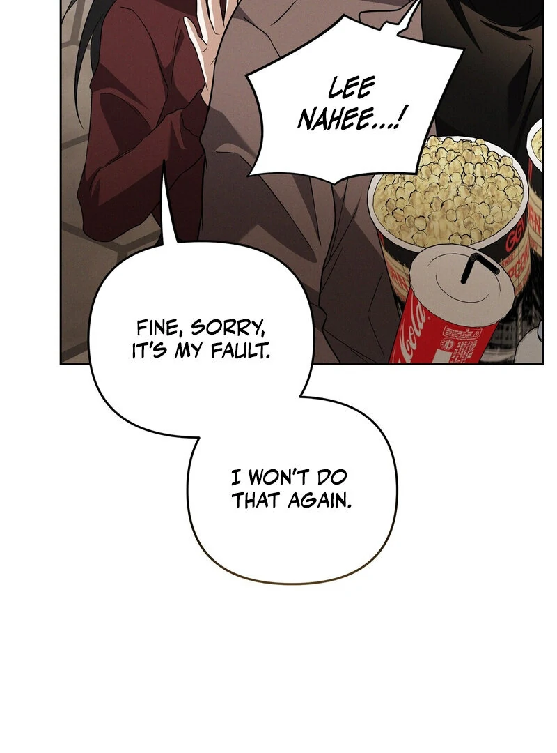 Young Love Chapter 10 - page 66