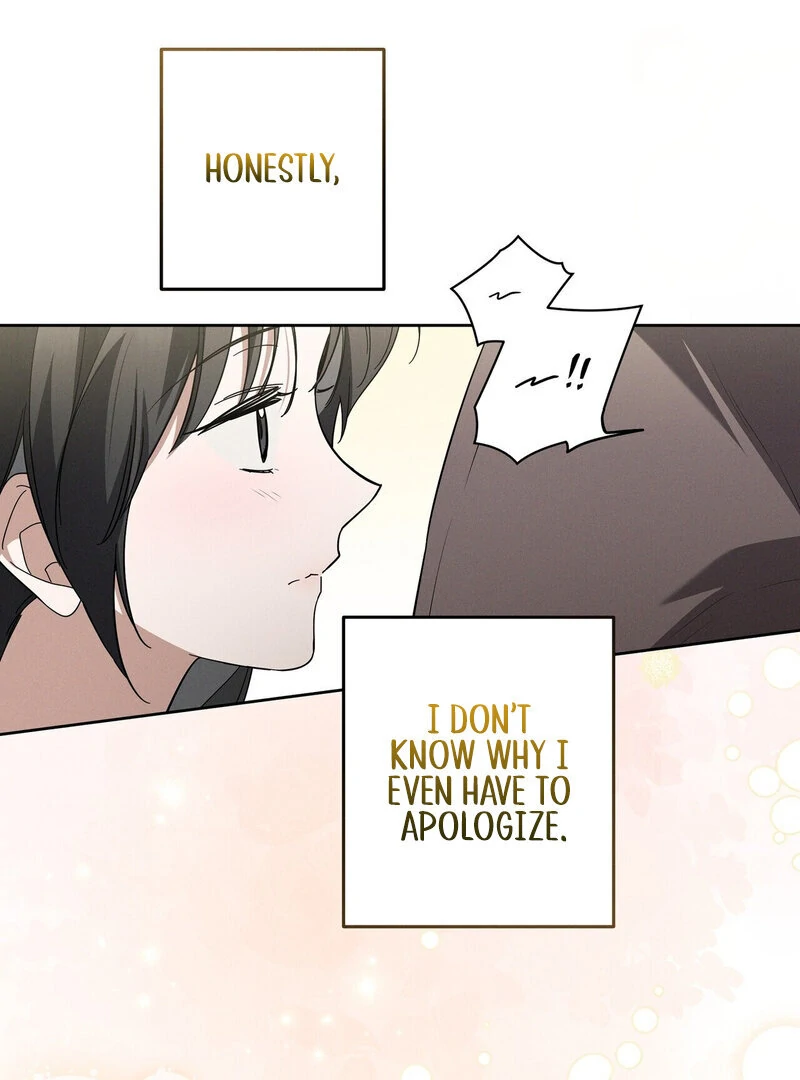 Young Love Chapter 10 - page 67