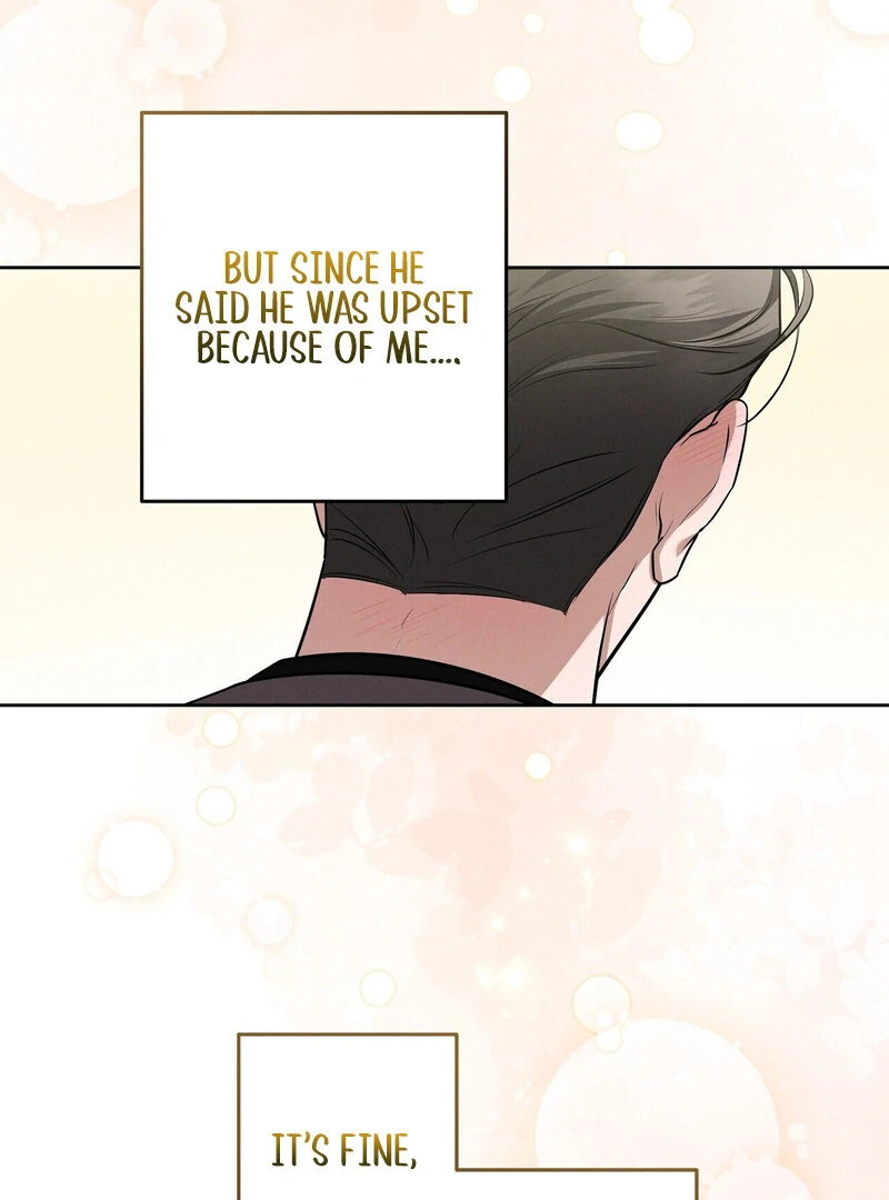 Young Love Chapter 10 - page 68