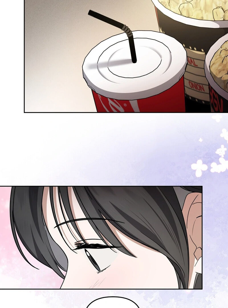 Young Love Chapter 10 - page 6