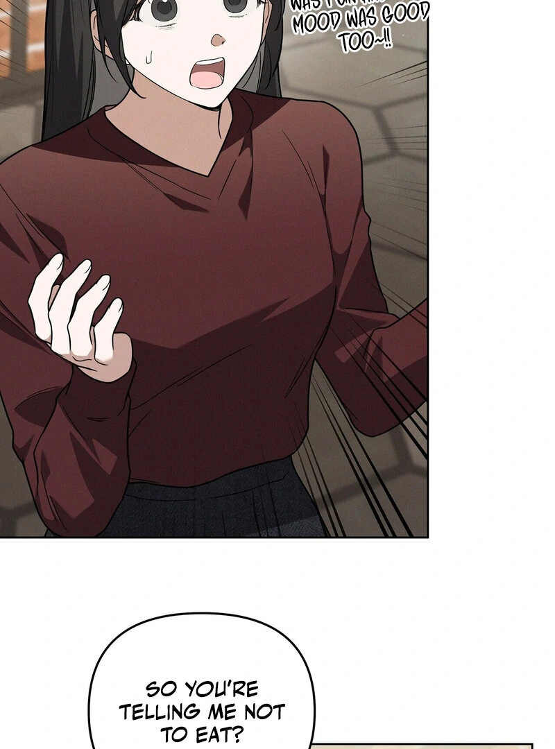 Young Love Chapter 10 - page 72