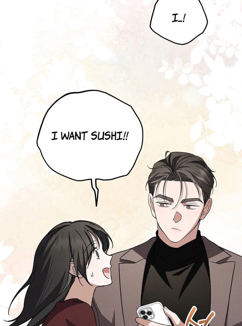 Young Love Chapter 10 - page 80