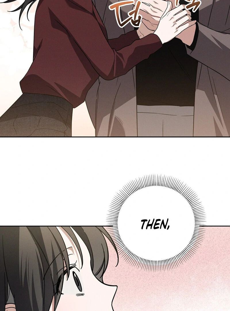 Young Love Chapter 10 - page 81