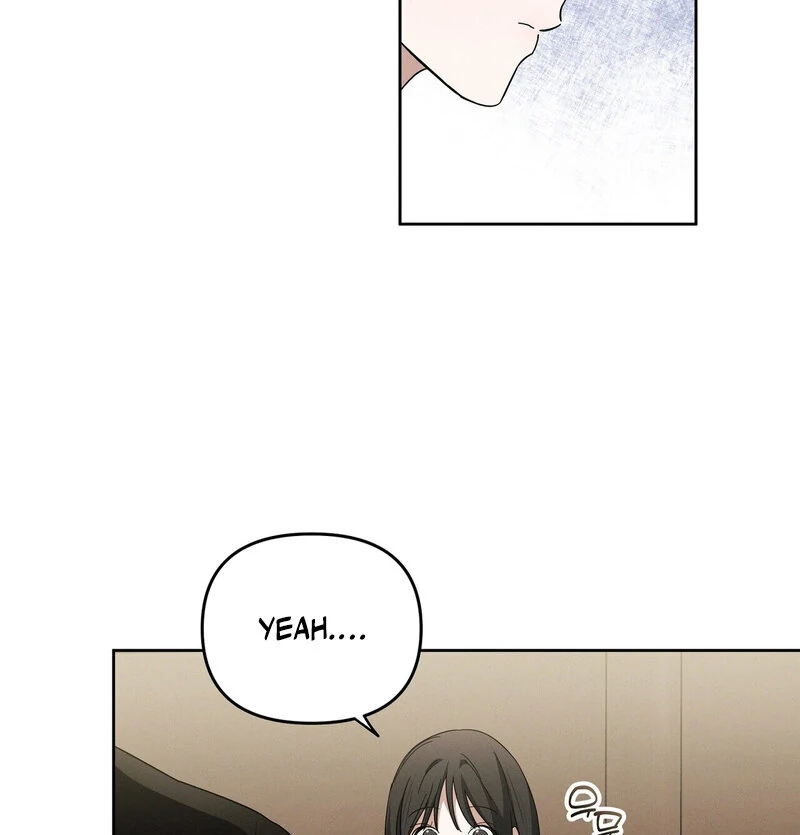 Young Love Chapter 11 - page 12