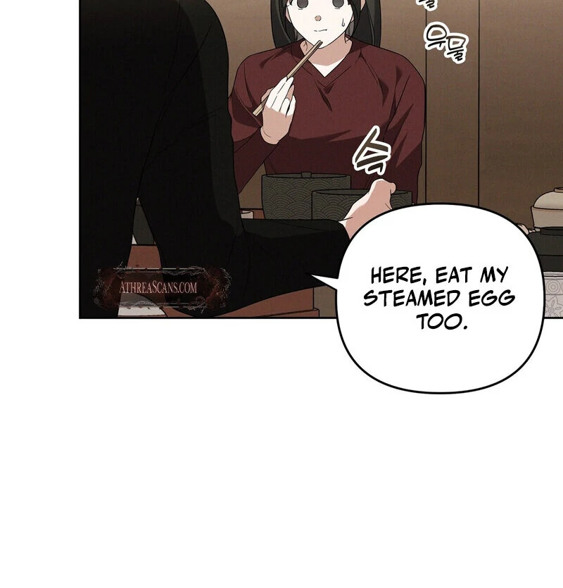 Young Love Chapter 11 - page 13