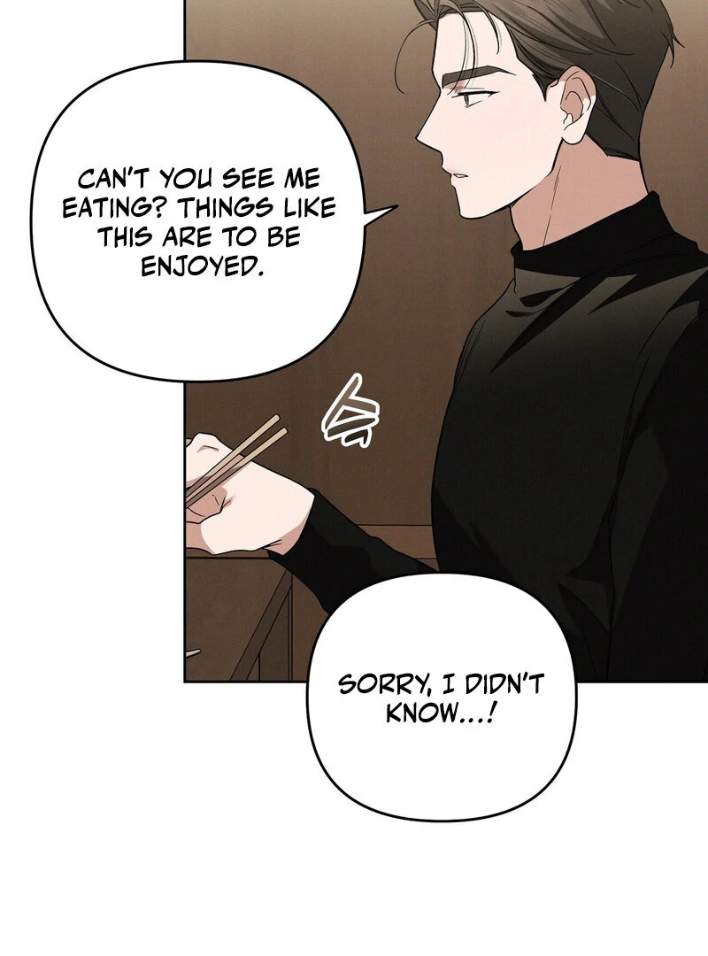 Young Love Chapter 11 - page 15