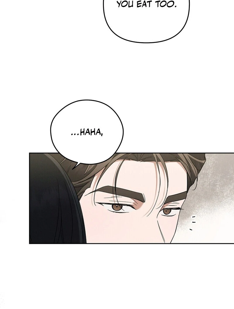 Young Love Chapter 11 - page 38