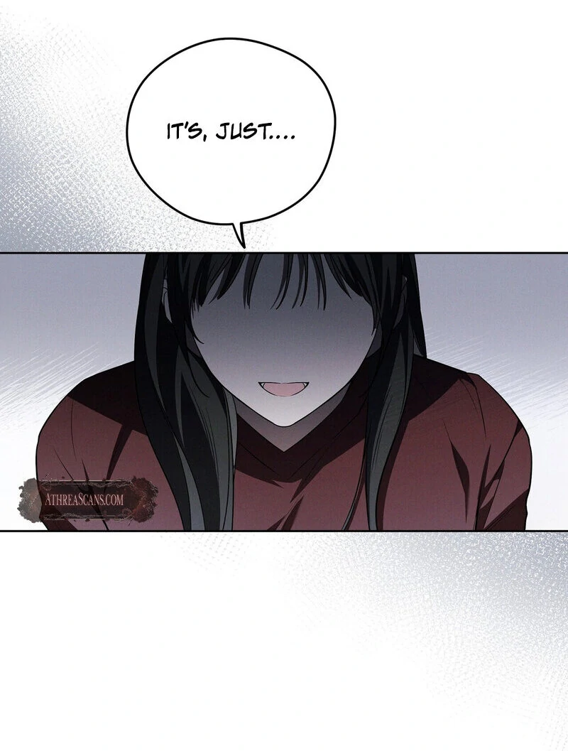 Young Love Chapter 11 - page 39
