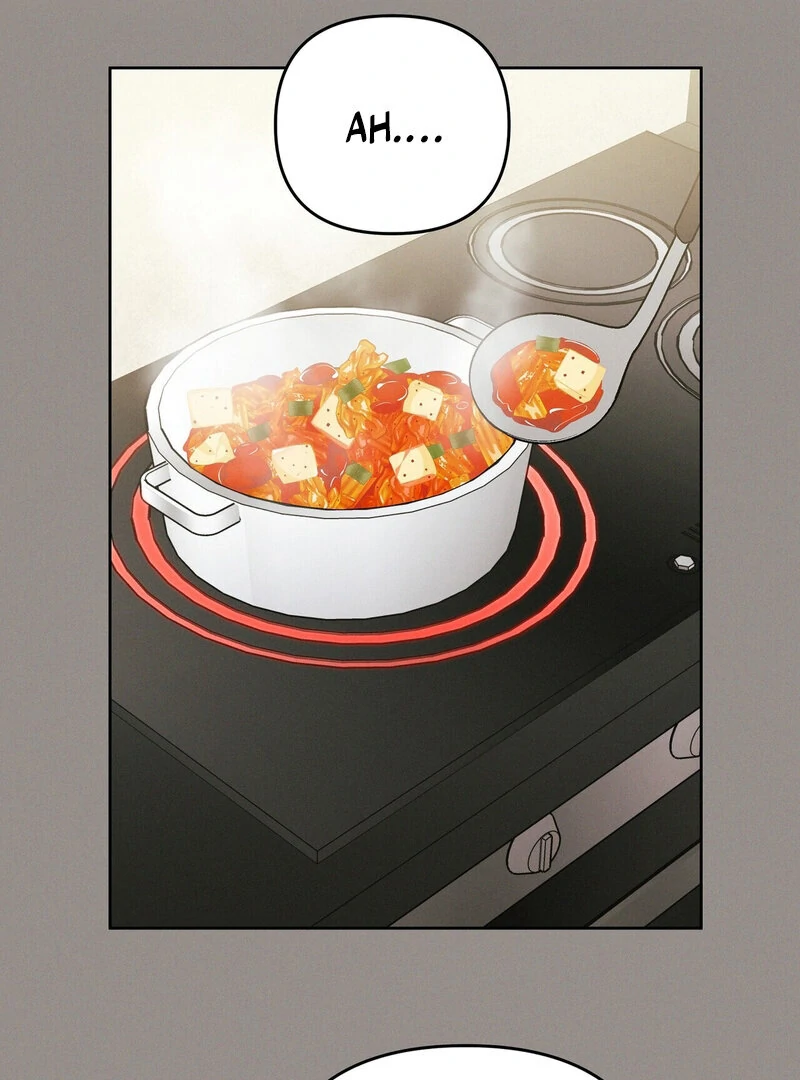 Young Love Chapter 11 - page 46