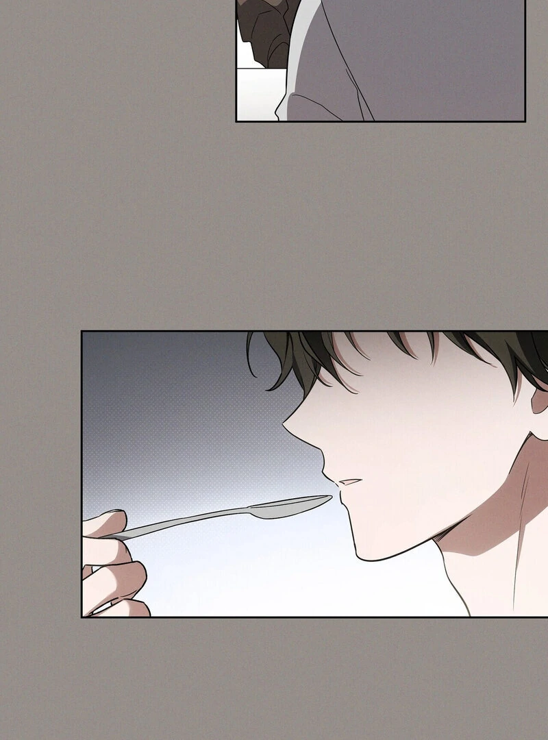 Young Love Chapter 11 - page 49
