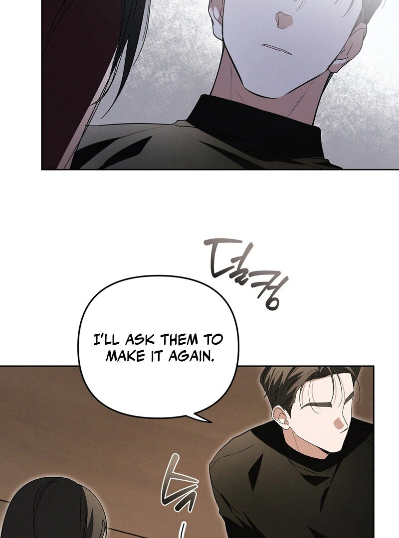Young Love Chapter 11 - page 57