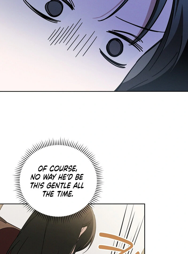 Young Love Chapter 11 - page 68
