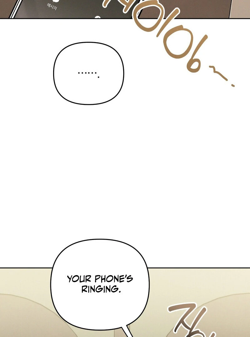 Young Love Chapter 11 - page 72