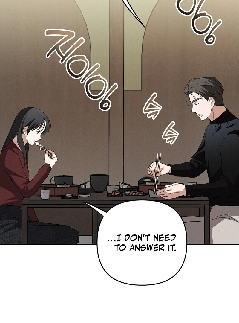 Young Love Chapter 11 - page 73