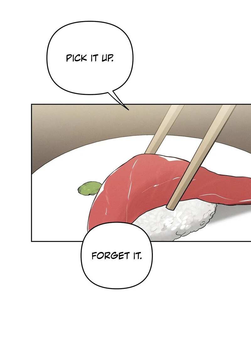 Young Love Chapter 11 - page 74