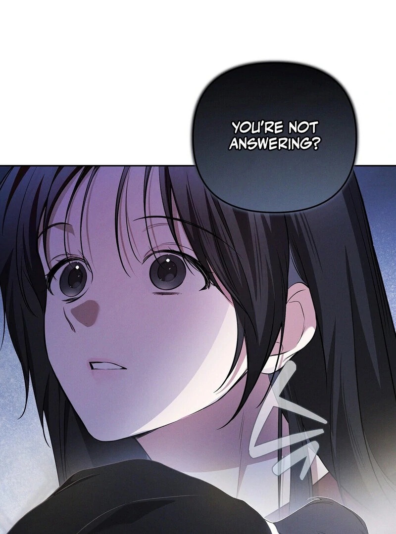 Young Love Chapter 11 - page 76