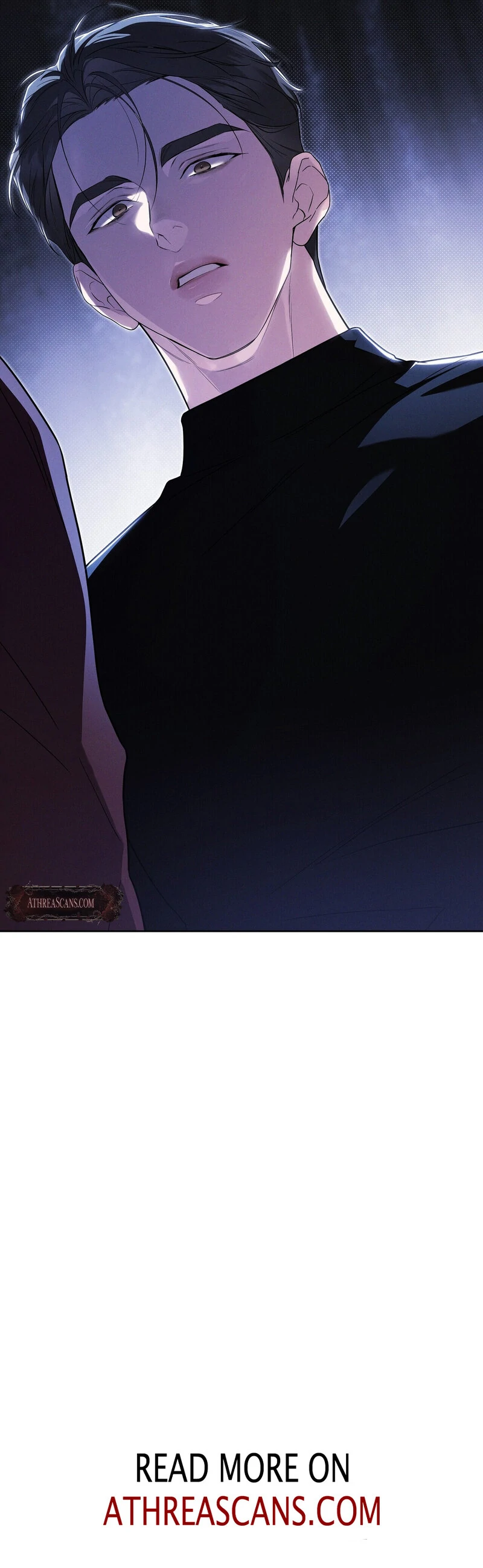 Young Love Chapter 11 - page 79