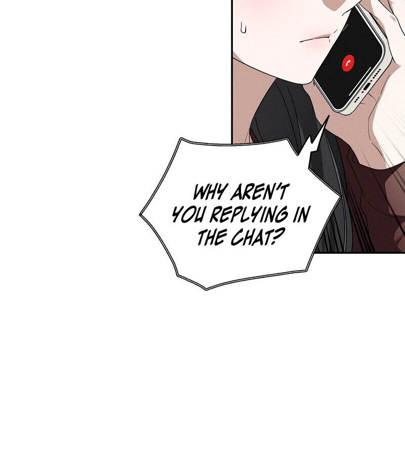 Young Love Chapter 12 - page 12