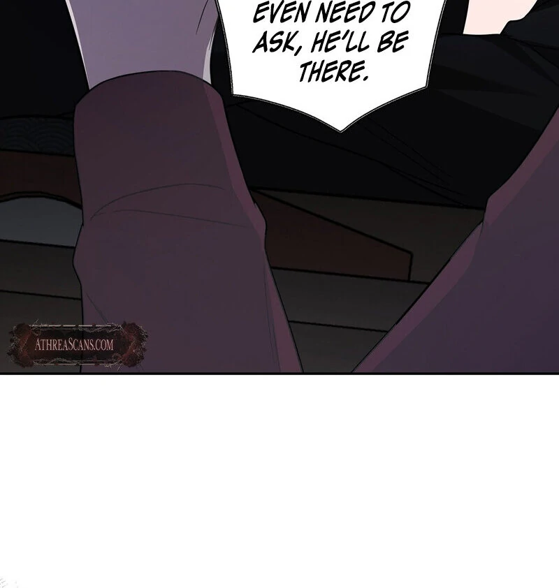 Young Love Chapter 12 - page 25