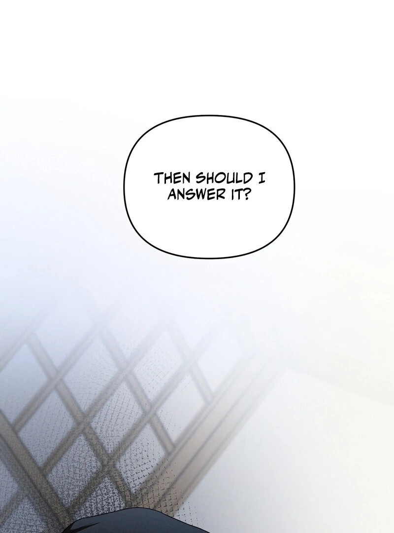 Young Love Chapter 12 - page 2