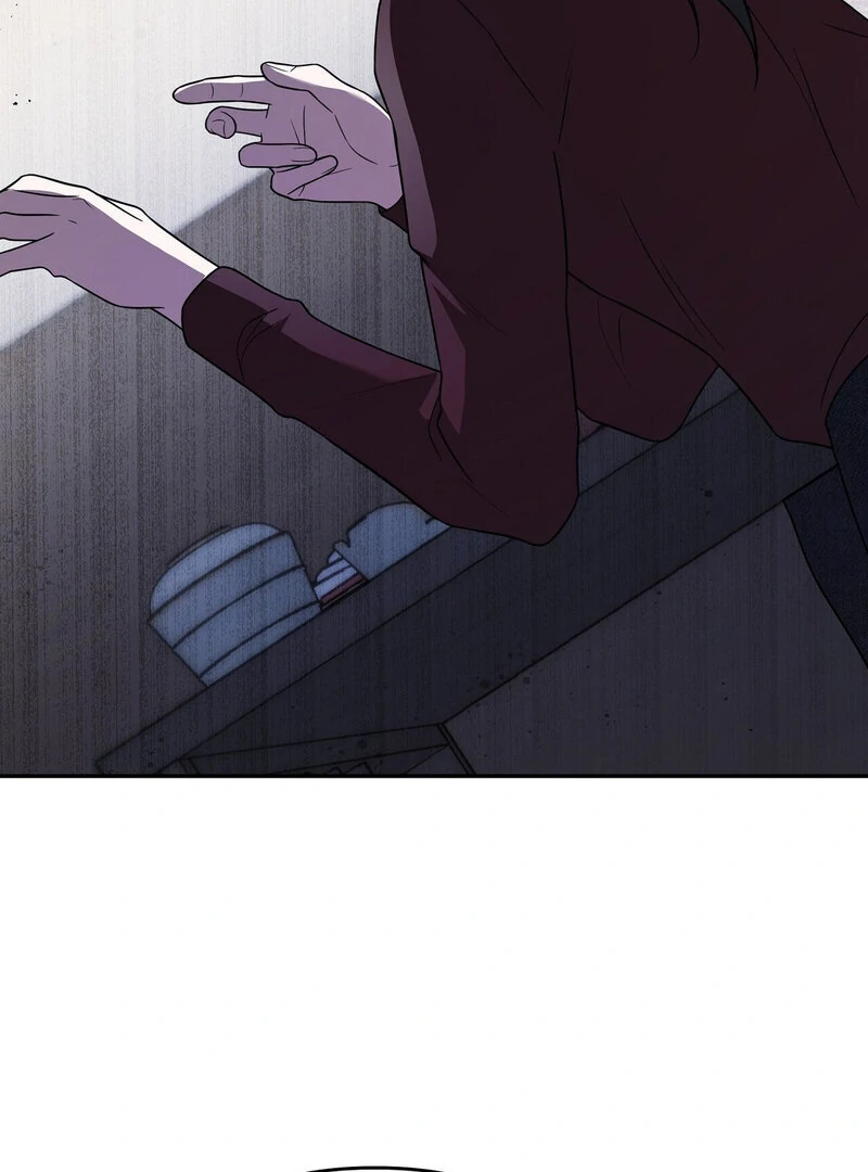 Young Love Chapter 12 - page 32