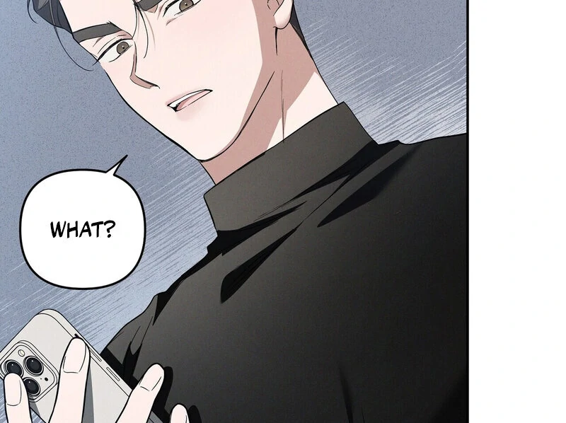 Young Love Chapter 12 - page 36