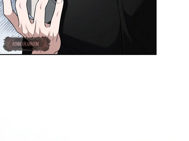 Young Love Chapter 12 - page 37