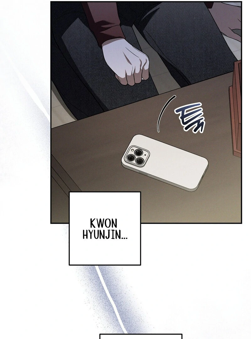 Young Love Chapter 12 - page 38