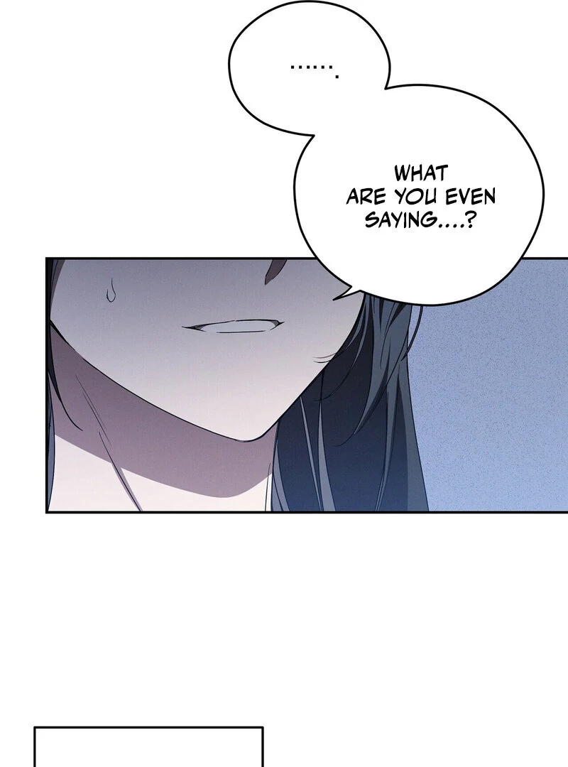 Young Love Chapter 12 - page 44