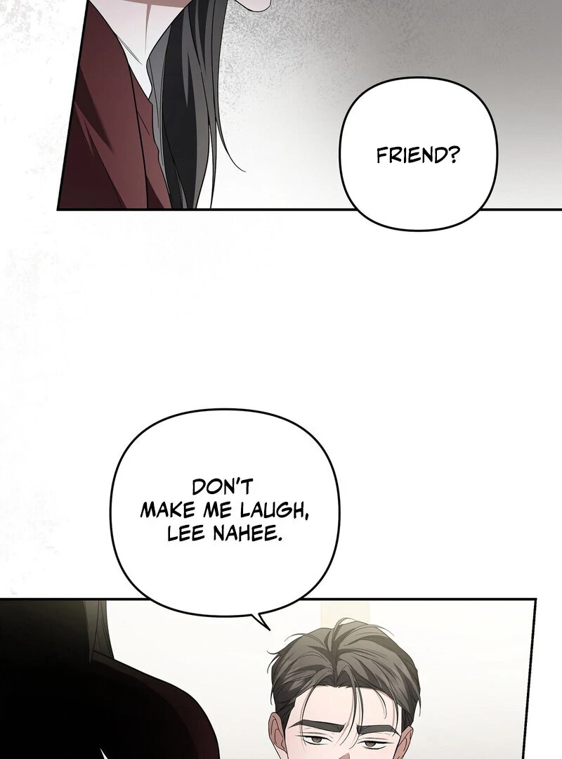 Young Love Chapter 12 - page 47