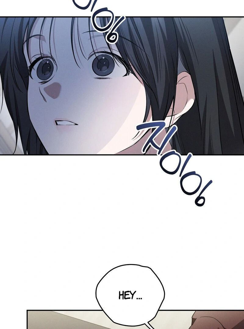 Young Love Chapter 12 - page 4