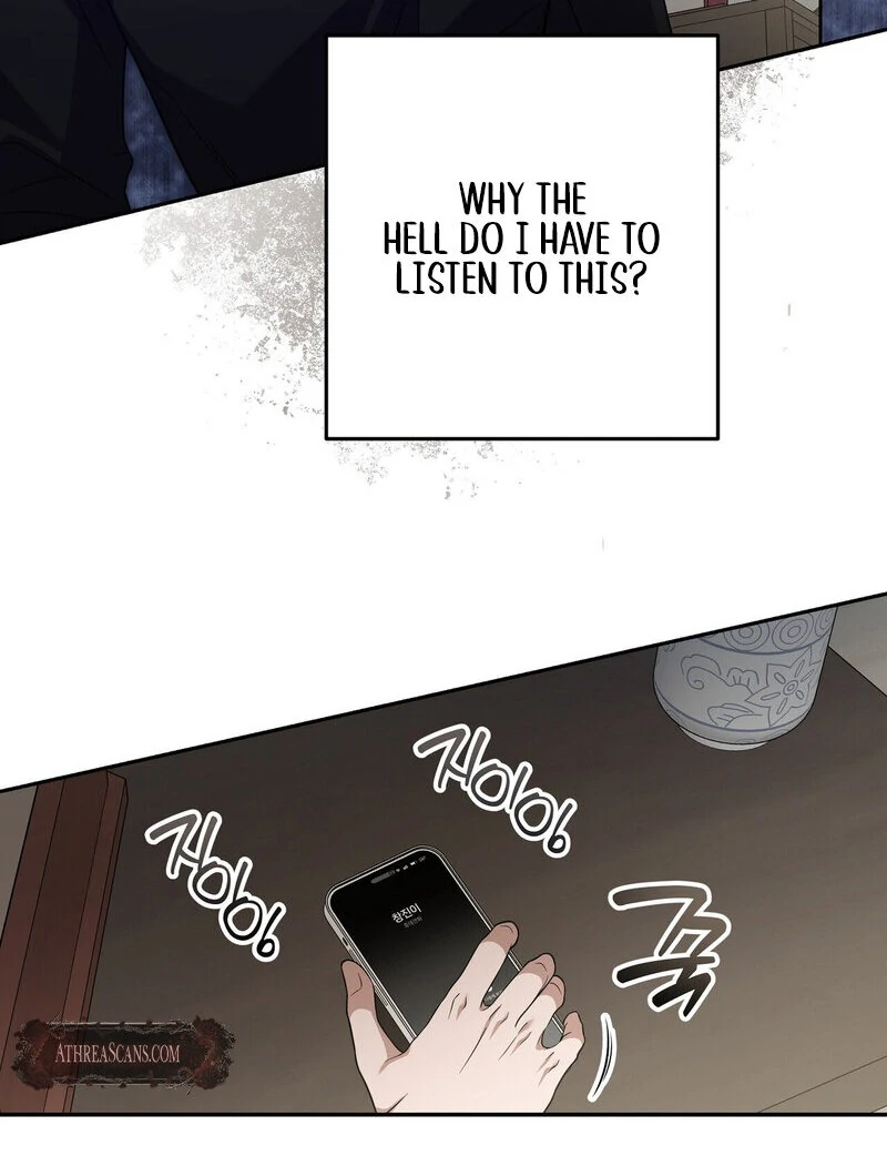 Young Love Chapter 12 - page 50