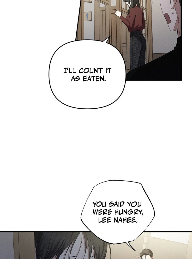 Young Love Chapter 12 - page 52