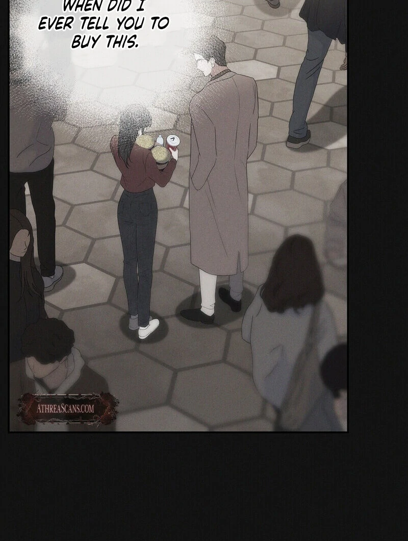 Young Love Chapter 12 - page 63