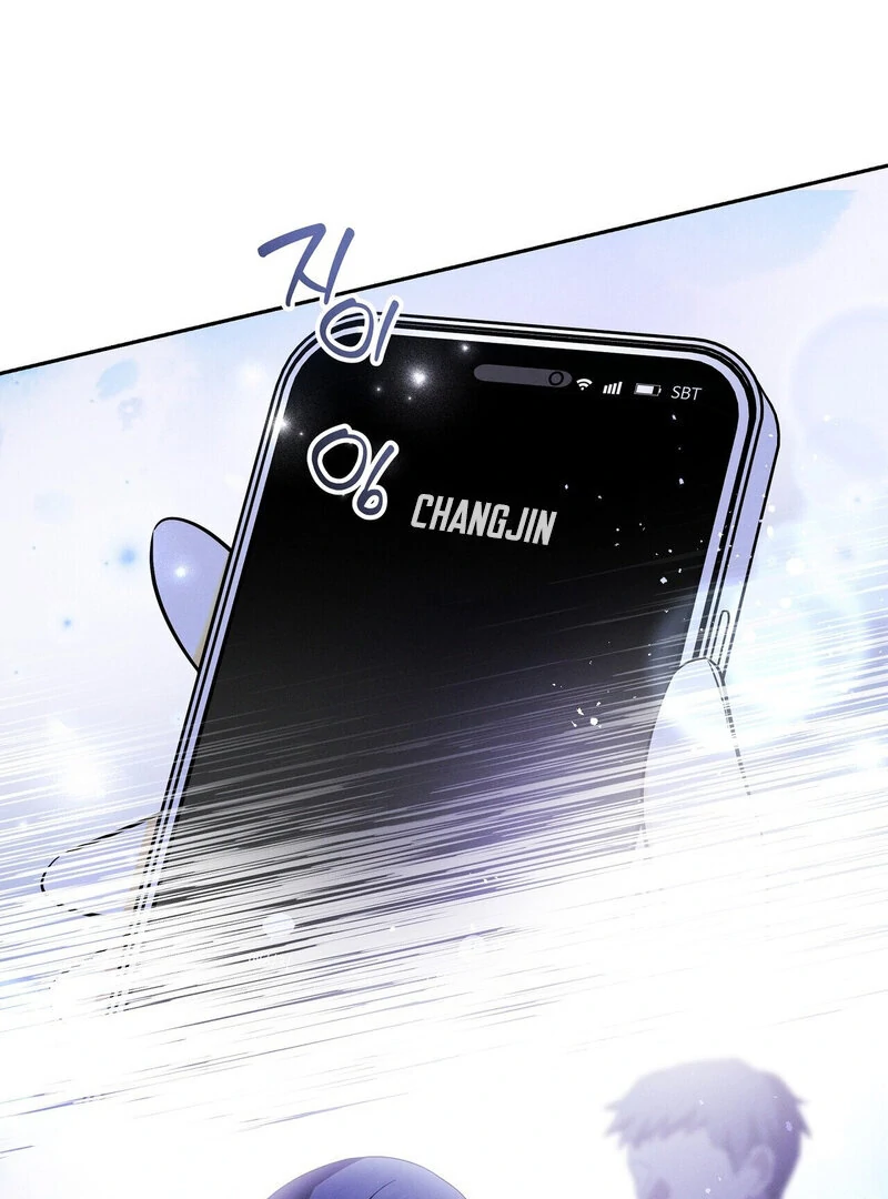 Young Love Chapter 12 - page 66