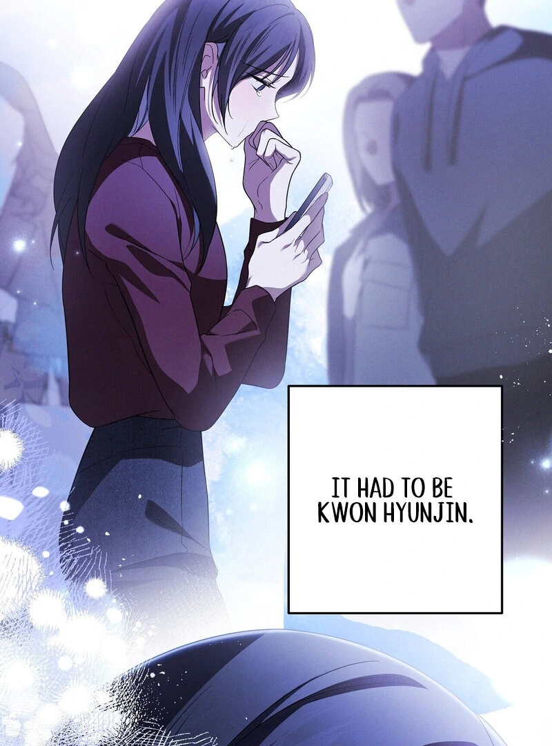 Young Love Chapter 12 - page 67