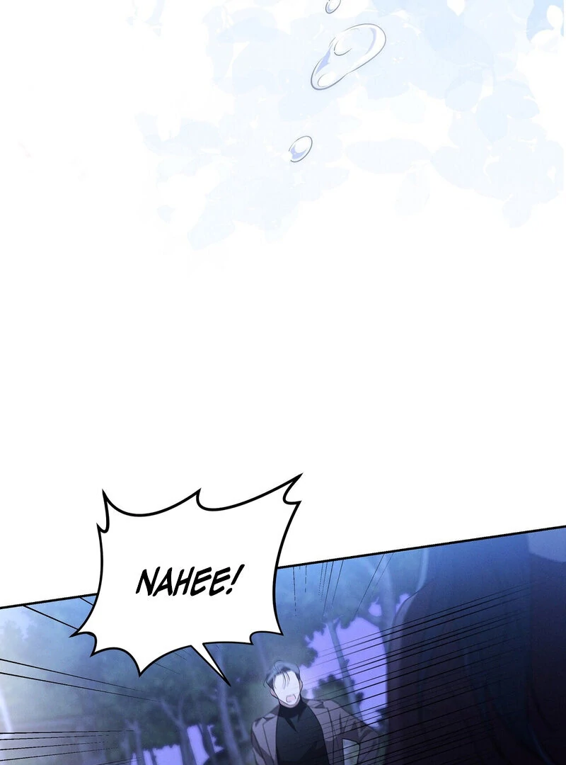 Young Love Chapter 12 - page 69