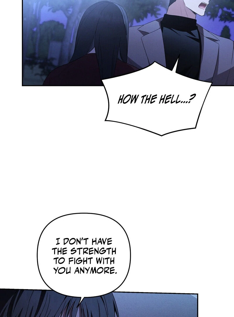 Young Love Chapter 12 - page 74