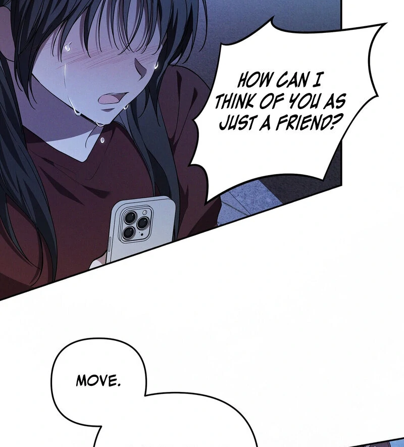 Young Love Chapter 12 - page 75