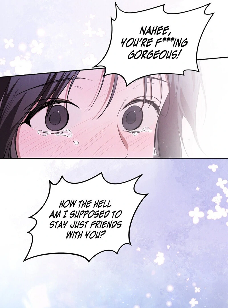Young Love Chapter 12 - page 77